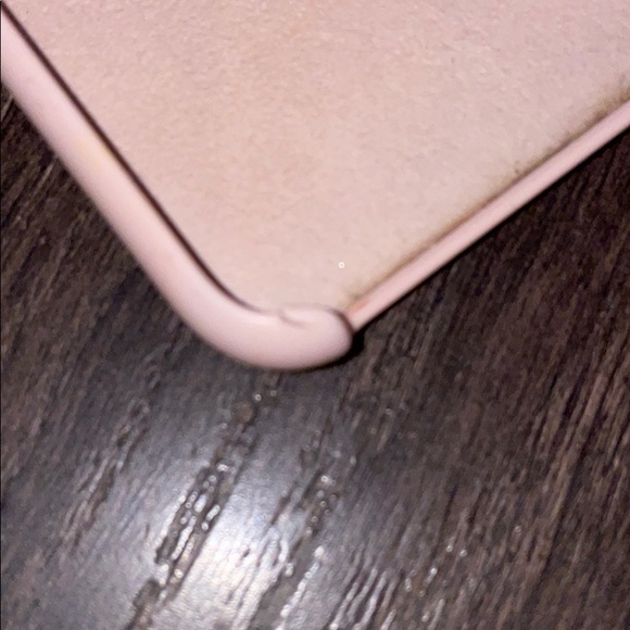 11 Pro Max Apple silicon case - Picture 4 of 5